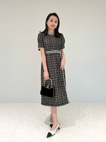 1706753019_215.jpg