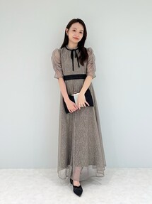 1697075137_215.jpg