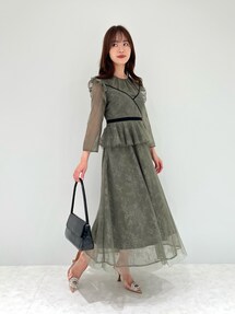 1689057297_215.jpg