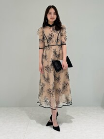1732251044_215.jpg