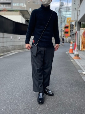 IENA LA BOUCLE アンゴラファーニット 残り1週間で削除商品 IENA LA BOUCLE アンゴラファーニット