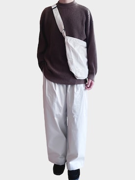 yoshiさんのコーディネート