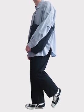 yoshiさんのコーディネート