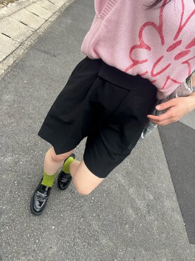reiさんのコーディネート
