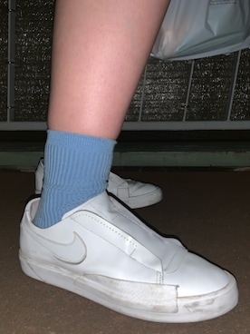 ケベックさんのコーディネート