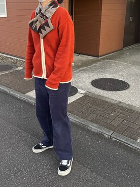 Vans ヴァンズ Old Skool 36 Dx オールドスクールを使ったレディース人気ファッションコーディネート Wear
