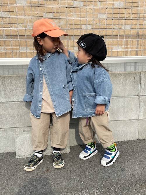KeeeTさんのコーディネート