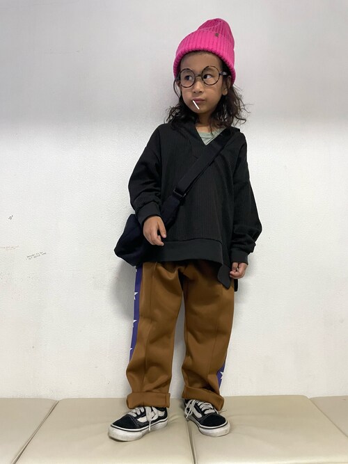 KeeeTさんのコーディネート