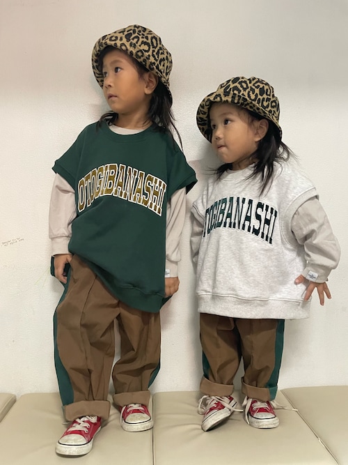 KeeeTさんのコーディネート