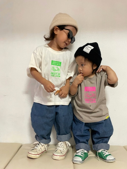 KeeeTさんのコーディネート