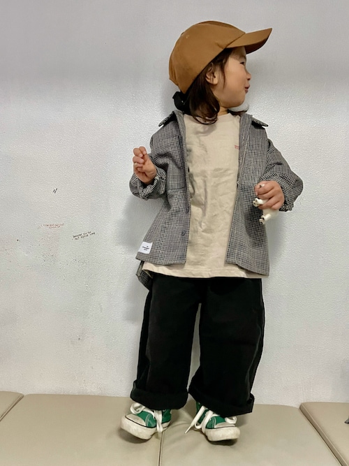 KeeeTさんのコーディネート