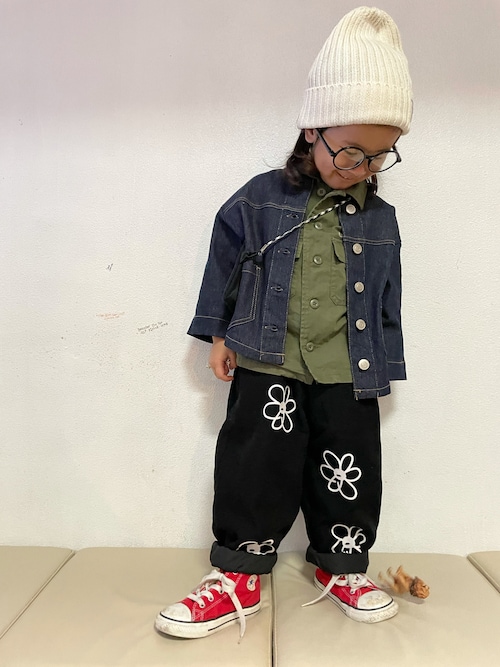 KeeeTさんのコーディネート