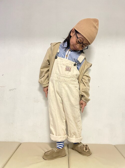KeeeTさんのコーディネート