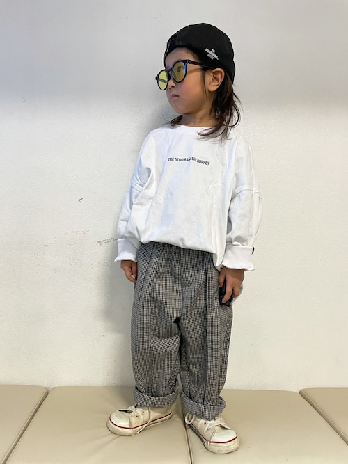 KeeeTさんのコーディネート