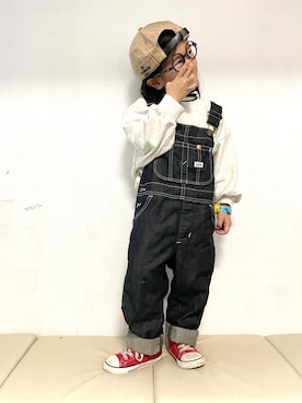 KeeeTさんのコーディネート