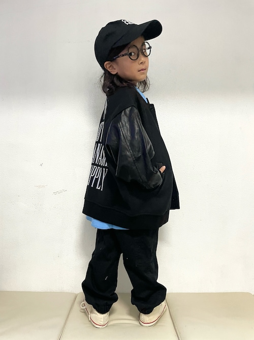 KeeeTさんのコーディネート