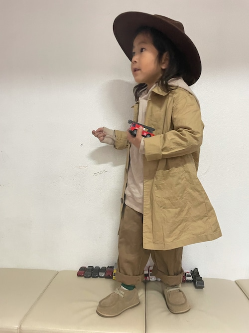 KeeeTさんのコーディネート