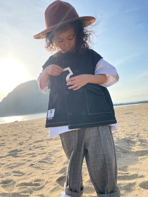KeeeTさんのコーディネート