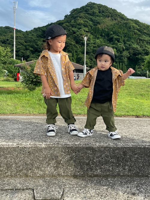 KeeeTさんのコーディネート