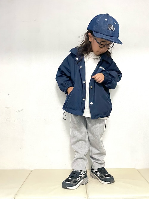 KeeeTさんのコーディネート
