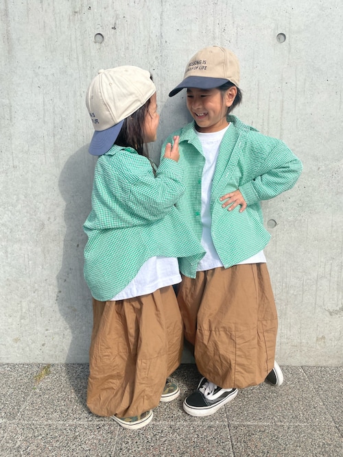 KeeeTさんのコーディネート