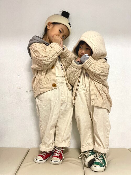 KeeeTさんのコーディネート
