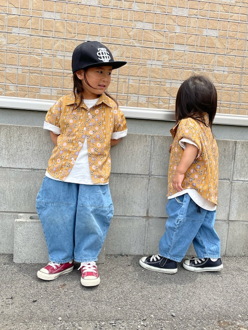 KeeeTさんのコーディネート