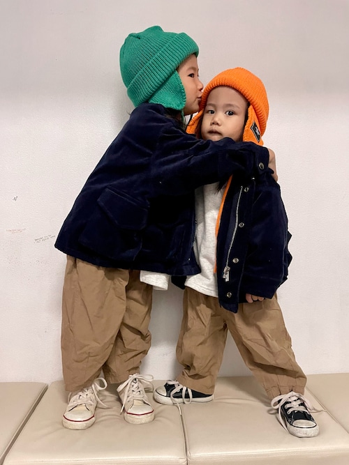 KeeeTさんのコーディネート