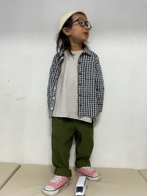 KeeeTさんのコーディネート