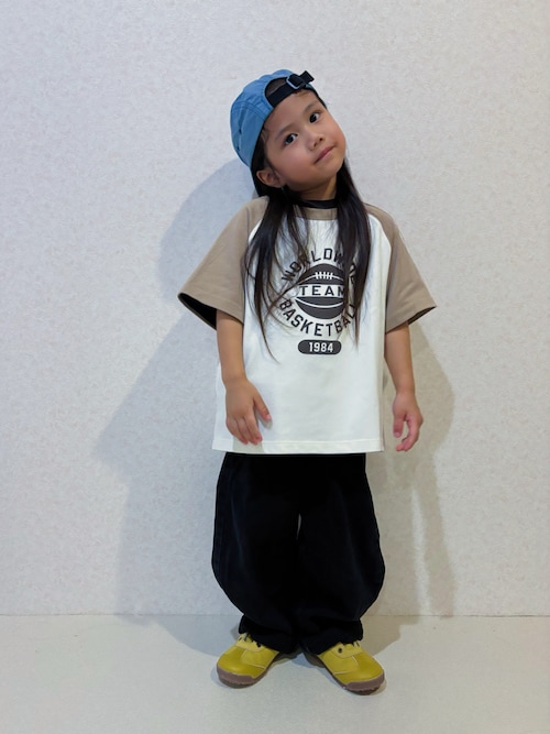 早い者勝ち！3分で売れた　レトロ足長キティ　手がマジックテープ m25148141362_1.jpg?1716694319