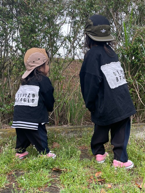 KeeeTさんのコーディネート