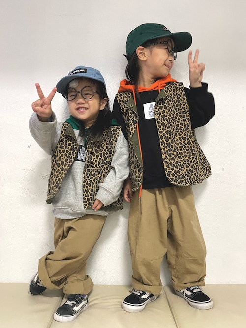 KeeeTさんのコーディネート