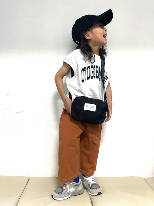 KeeeTさんのコーディネート