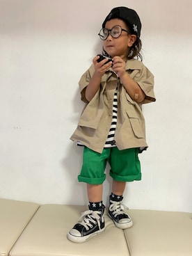 Zozo限定 Nike ナイキ ブラジリアミニバックパックを使った人気ファッションコーディネート Wear