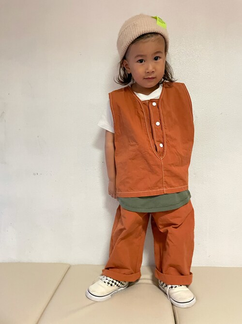 KeeeTさんのコーディネート