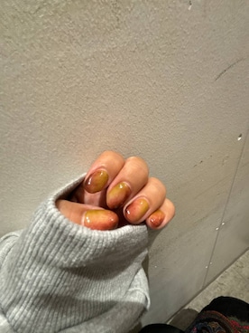 つちさんのコーディネート