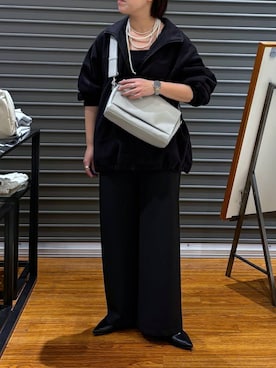 つちさんのコーディネート