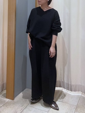 つちさんのコーディネート