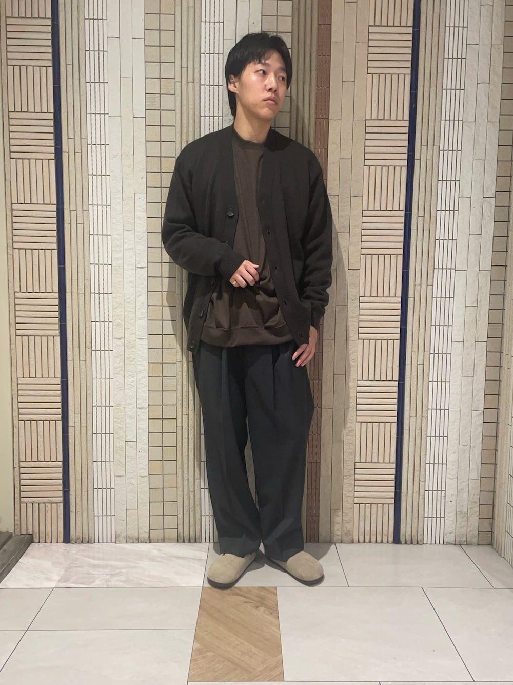 jima