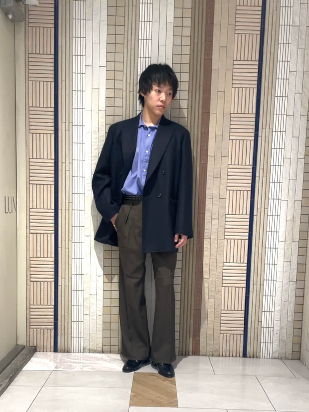 jima