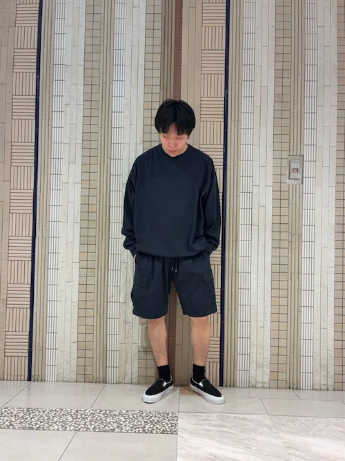 VANS LX SLIP-ON REISSUE 98（スニーカー）｜VANS（バンズ）の