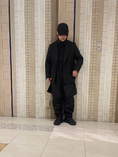 セール】THE NORTH FACE Compile Light Coat（ステンカラーコート