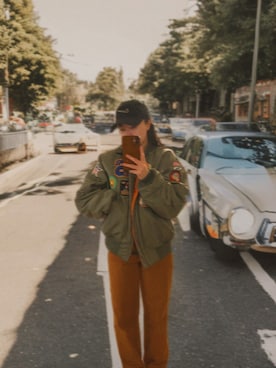 気分屋ファッションさんのコーディネート