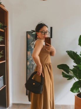 気分屋ファッションさんのコーディネート