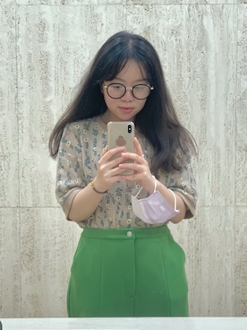 daker0128さんのコーディネート