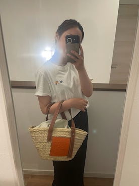 ゆきさんのコーディネート