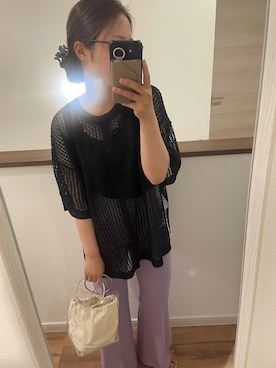 ゆきさんのコーディネート