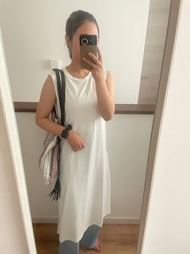 ゆきさんのコーディネート