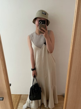 ゆきさんのコーディネート