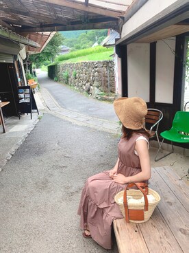 rikoさんのコーディネート